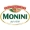 Monini