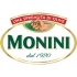 Monini
