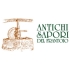 Antichi Sapori