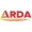 Arda