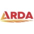 Arda