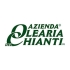 Azienda Olearia Chianti