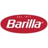 Barilla