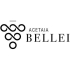 Bellei