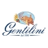 Gentilini