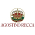 Agostino Recca