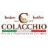 Colacchio