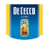 De Cecco