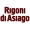 Rigoni di Asiago