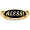 Alessi