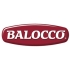 Balocco