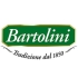 Bartolini