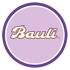 Bauli