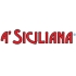 A' Siciliana