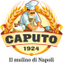 Caputo