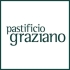 Pastificio Graziano