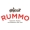 Rummo