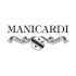 Azienda Agricola Manicardi