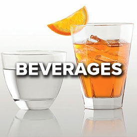 Beverages