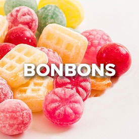Bonbons