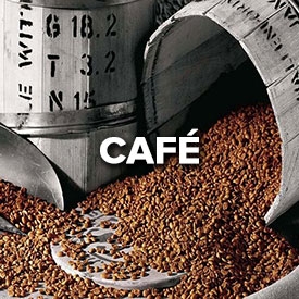 Café