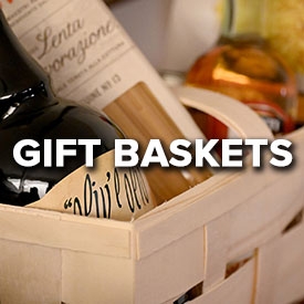 Gift Baskets