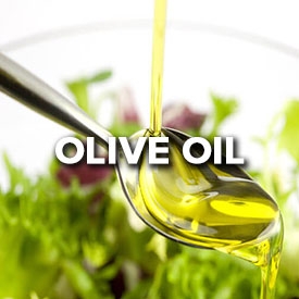 Olive Oil