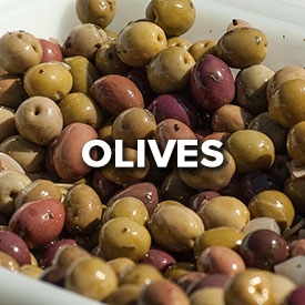 Olives