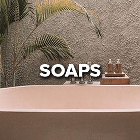 Soaps