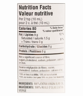 Premiati Oleifici Barbera Extra Virgin Olive Oil Sicilia