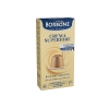 Café Borbone Crema Superiore Capsule Aluminium (10) 