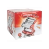 Imperia Machine À Pâtes