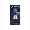 Café Borbone 100% Arabica Capsule Aluminium (10)