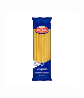 Reggia Linguine N.5