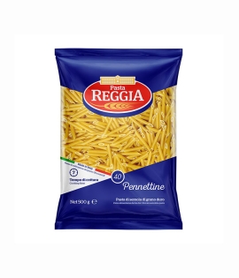 Reggia Pennettine N.40