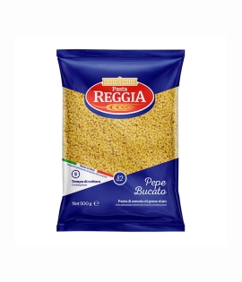 Reggia Pepe Bucato N.82