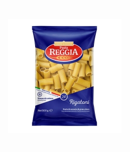 Reggia Rigatoni N.24