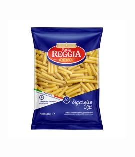 Reggia Sigarette Ziti N.30