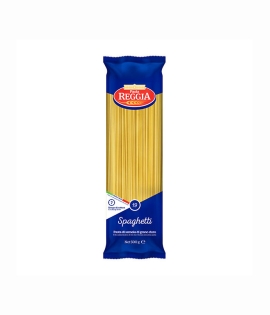 Reggia Spaghetti N.19