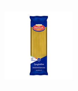 Reggia Spaghettini N.20