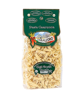 Tarall'oro Gigli Caserecci