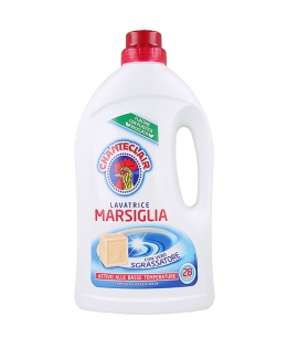 Chanteclaire Laundry Detergent Classic Marsiglia