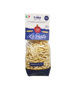 Fratelli Costa Ferrazzuoli Pasta