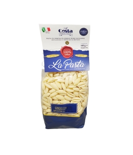 Fratelli Costa Gnocchetti Pasta
