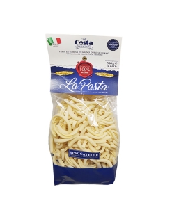 Fratelli Costa Spaccatelle Pasta