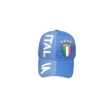 Oracle Trading Italia Casquette Blue Oracle Trading Italia Casquette Blue