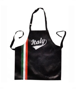 Oracle Trading Italia Tablier