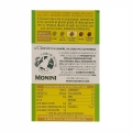 Monini Classico Huile d’Olive Extra Vierge