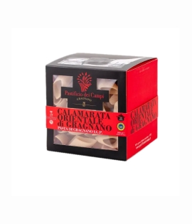 Pastificio dei Campi Calamarata Orientale