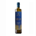 Val Paradiso Classico Extra Virgin Olive Oil